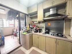 Blk 284 Toh Guan View (Jurong East), HDB 5 Rooms #536366301